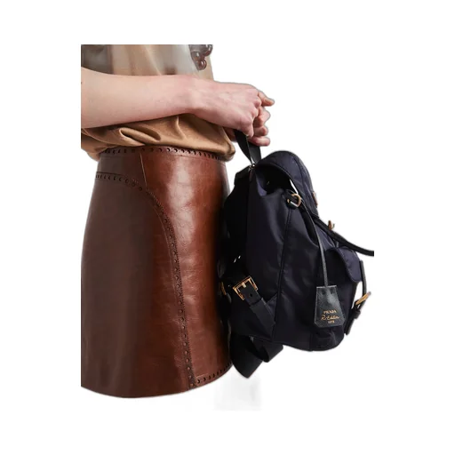 Prada Re-Edition 1978 small Re-Nylon backpack