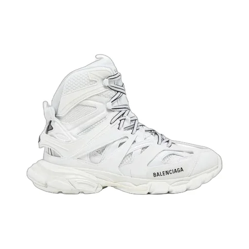 Track Hike Sneaker