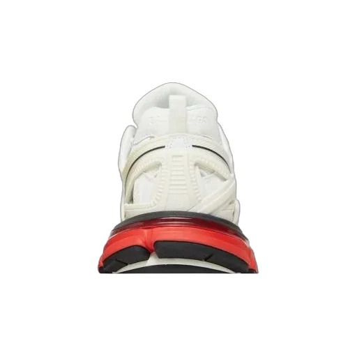 Track.2 Sneaker