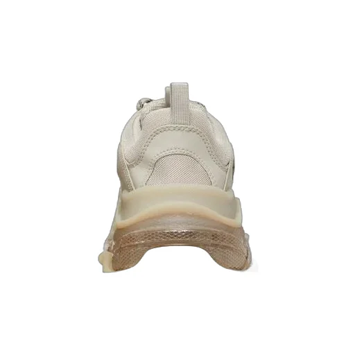 Triple S Sneaker