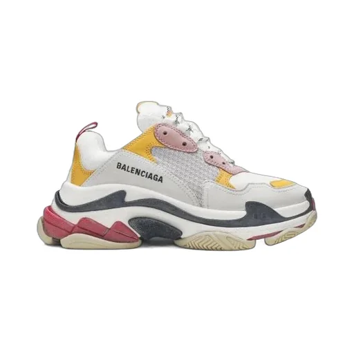 Triple S Sneaker
