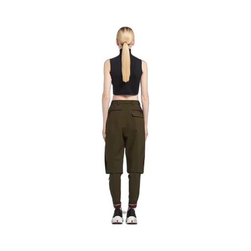 GORE-TEX PRO pants