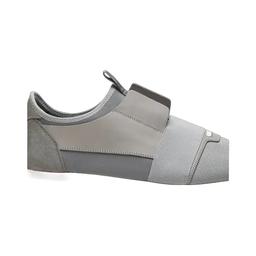 Race Runner Sneaker