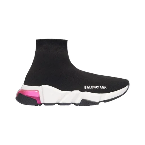 Speed Sneaker