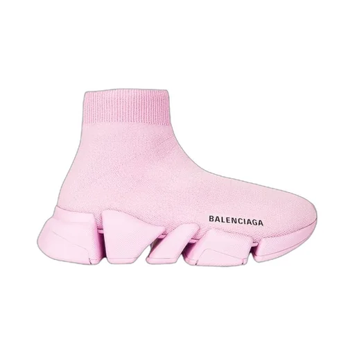 Speed 2.0 Sneaker