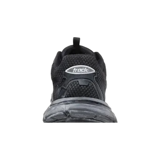 Track.3 Sneaker