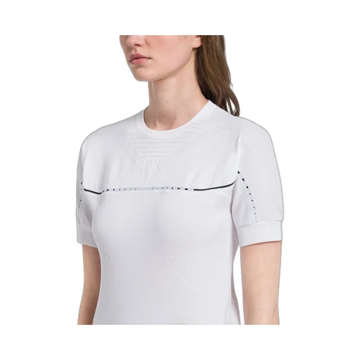 Soft Rec Polyester sweater