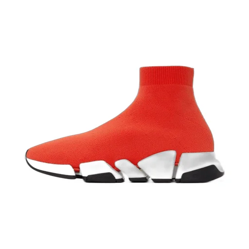 Speed 2.0 Sneaker