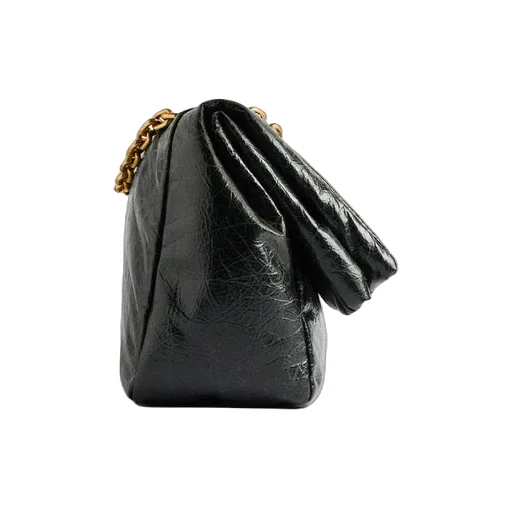 Monaco Chain Bag Small