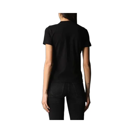 Symbolic Slim Fit T-Shirt
