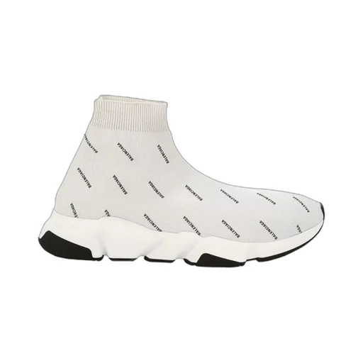 Speed Sneaker