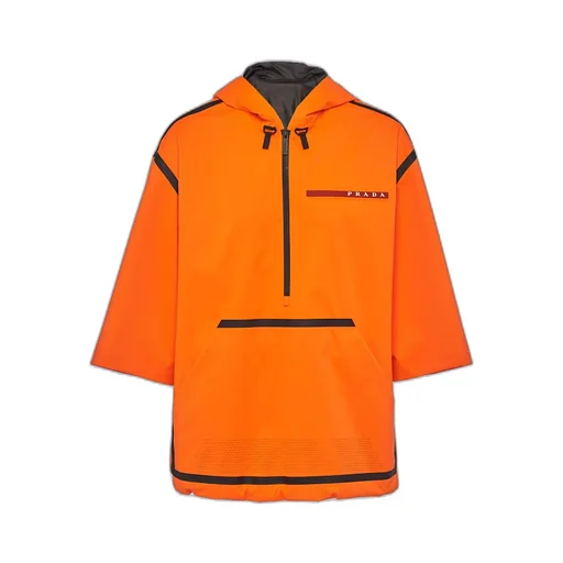 Short-sleeve Extreme Tex Light shirt