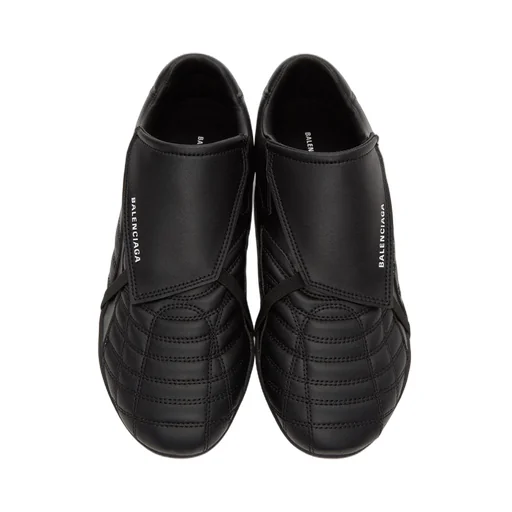 Soccer Boot