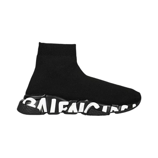 Speed Sneaker