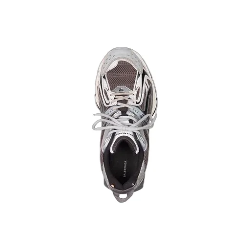 X-Pander Sneaker