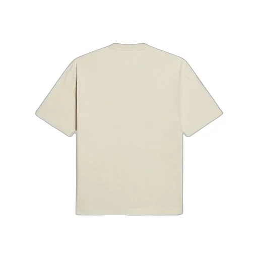 Retail Therapy Medium Fit T-Shirt