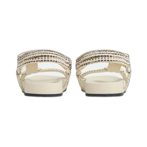 Trip Sandal