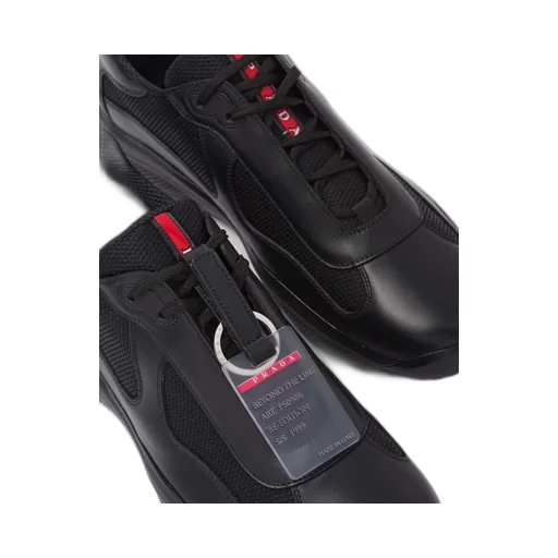Prada America’s Cup Original sneakers