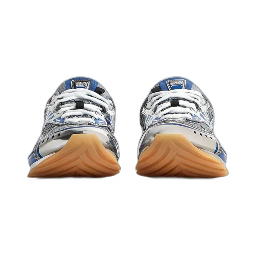 Orbit Sneaker