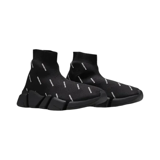 Speed 2.0 Sneaker