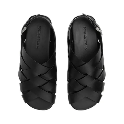 Alfie Sandal