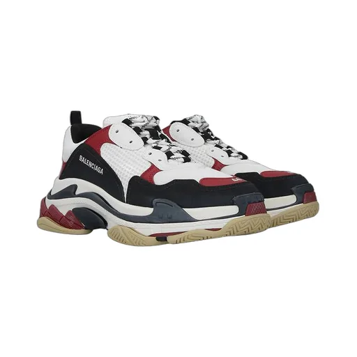 Triple S Sneaker
