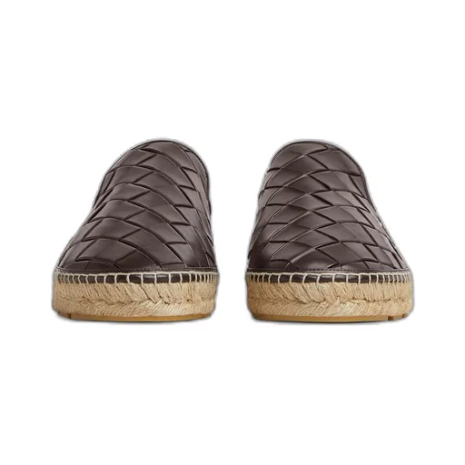 Jack Espadrille