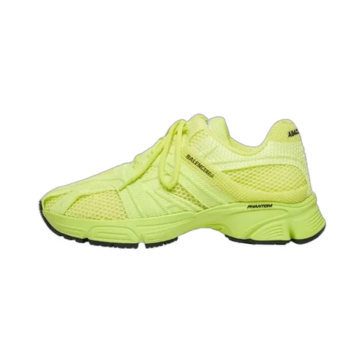 Phantom Sneaker