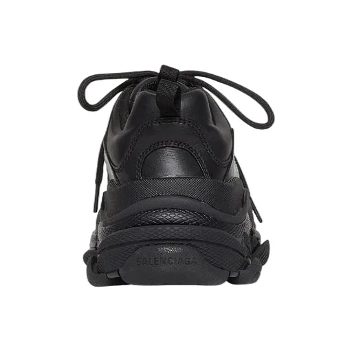 Triple S Sneaker