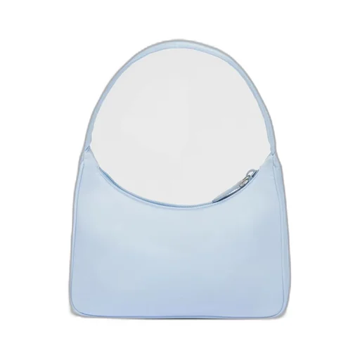 Re-Nylon Prada Re-Edition 2000 mini-bag