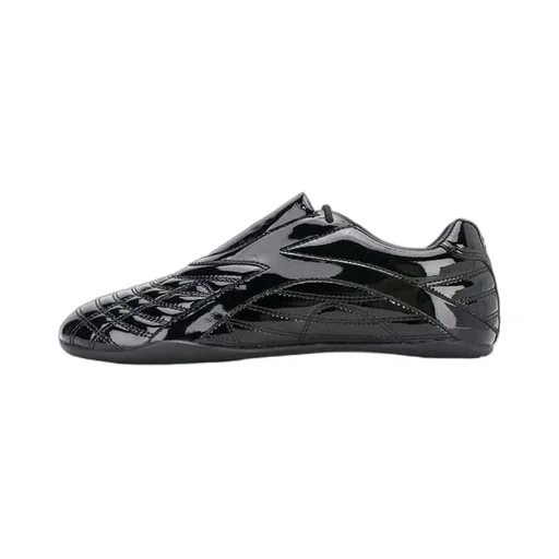 Zen Sneaker