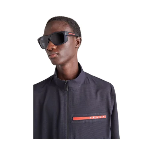 Light Bi-Stretch jacket
