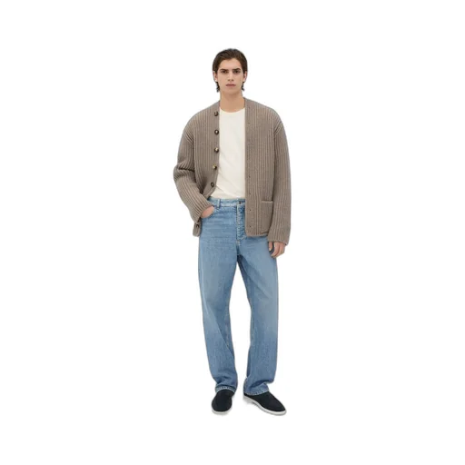 Astaire Loafer