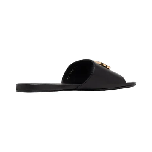 Groupie Sandals