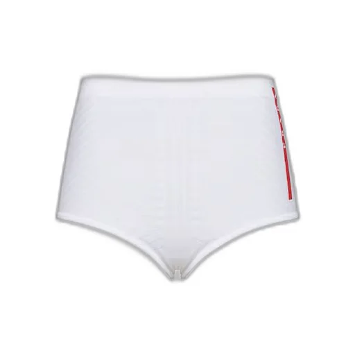 Soft Rec Polyester shorts