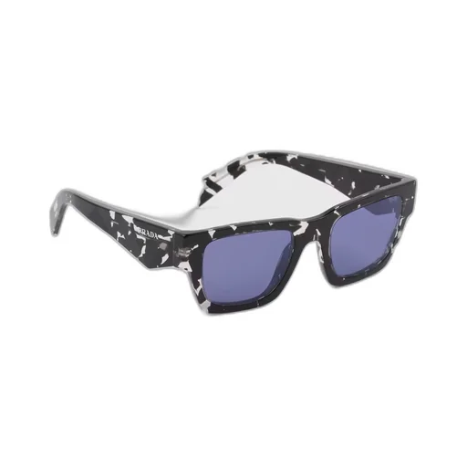 Prada Symbole sunglasses