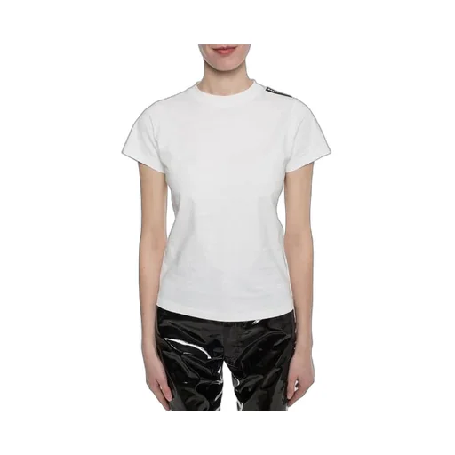 Casual Rose T-Shirt
