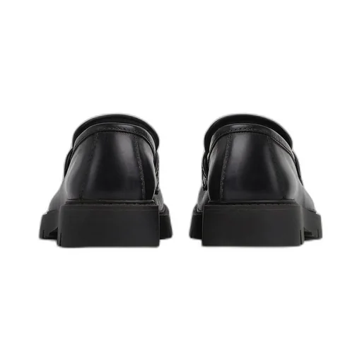 Haddock Loafer
