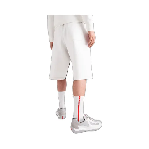 Prada America’s Cup Original sneakers