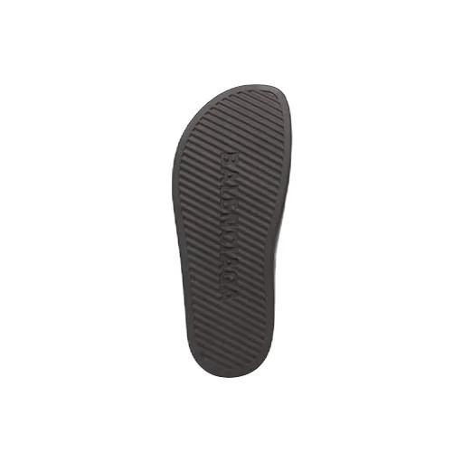Mule Slides