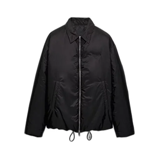 Re-Nylon jacket