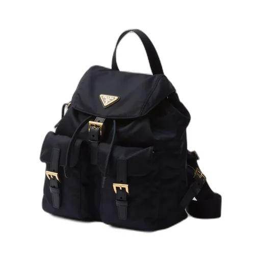 Prada Re-Edition 1978 small Re-Nylon backpack
