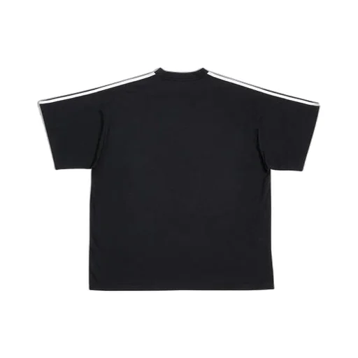 x adidas T-Shirt Oversized