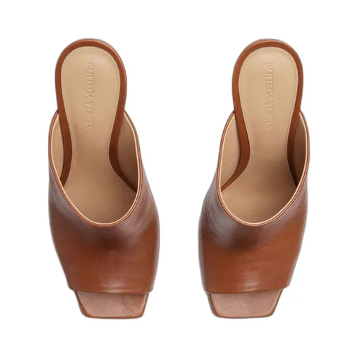 Knot Mule