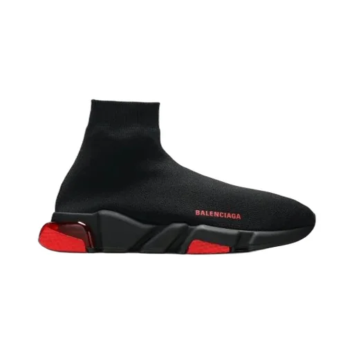 Speed Sneaker