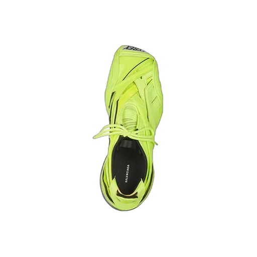 Tyrex Low Sneaker