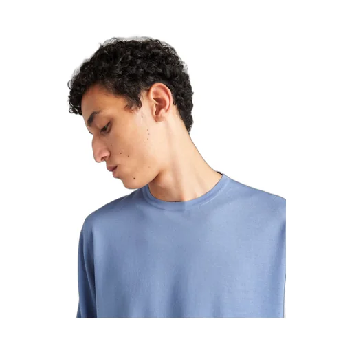 Wool Sweater