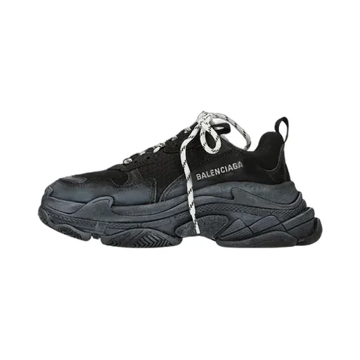 Triple S Sneaker