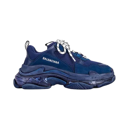 Triple S Sneaker