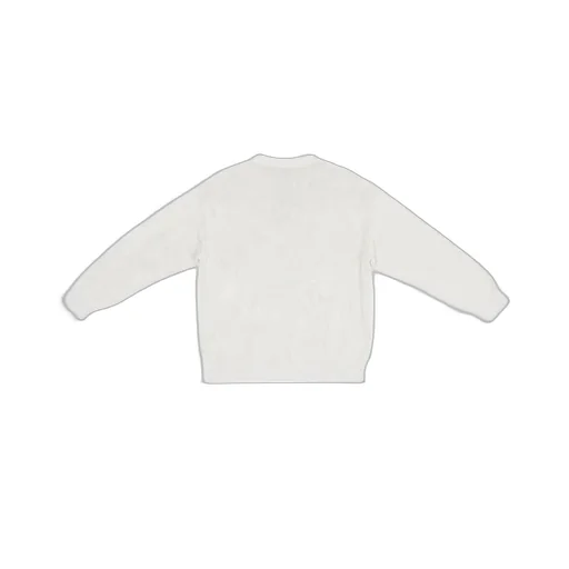 BB Paris Icon Sweater